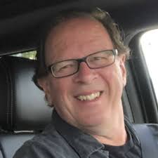 Randi Fox (@fox.architect) · Kelowna, BC