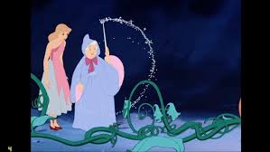 Hát izé nem volt rossz, de annyira jó sem. Hamupipoke Disney Teljes Mese Magyarul Videa