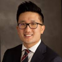 100+ "Chun Luk" profiles