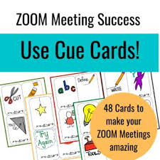 How to make cue card under 1 minute ielts speaking cue card preparation 2 minute topic ielts. Pin On Distance Learning