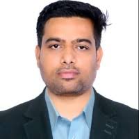 Rahul Kumar Email & Phone Number