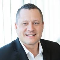 Brian Fischer Email & Phone Number