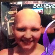 The Jazzy's Children Fund