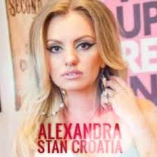 221 tracks | 60 albums. Alexandra Stan Croatia Startseite Facebook