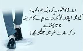 Aqwalezaren refers to great sayings by great. Urdu Quote Aqwal Zareen Urdu Qoal Zamana