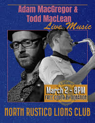 Live music at Street Eatz in Florida today