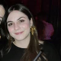 10+ "Emma Azzopardi" profiles