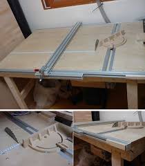 Woodworking Talk Woodworkers Forum Used Woodworking Tools Table Saw Woodworking Saws