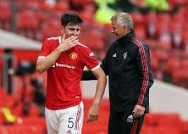 Newsnow aims to be the world's most accurate and comprehensive manchester united news aggregator, bringing you the latest red devils headlines from the best man united sites and other key national and international news sources. Manchester United News Transfer Updates Match Analysis Blamefootball