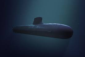 Jeudi, sans dire un mot, il arrive au bord de l'eau. Zoom Sur Le Mdcn Ce Missile Qui Revolutionne La Puissance De Feu Des Sous Marins Francais