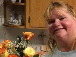 Fundraiser for Catherine Chifici by Danielle KENDRICK : Funeral Fund for  Catherine's Beloved Mom