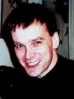 Marjorie Olive Bennett (née Dunster)Leonard Roy GriffithsEric Bernard  GrogonoDorothy Grace HerveyFrank Charles Naldrett (“Pat”) HoldenHoward  Lloyd-ThomasCatherine Logan (née Aicken)James Henry MillerHartwin Siegfried  SadowskiDavid Alexander Sime