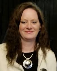 Kayla S. DeMars Obituary April 27, 2024