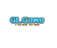 No strings attached, no royalties, nothing. 2d Game Engine Github Topics Github