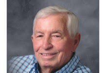 Margaret M. Pongracz