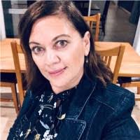 30+ perfiles de «Mcivor»