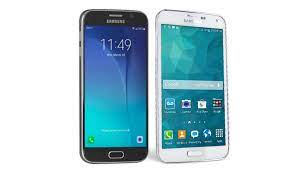Now boot huawei p40 lite into recovery mode by pressing volume up + power button at the same time. Samsung Galaxy S5 Or S6 With Free Mobile Phone Service From Freedompop Groupon