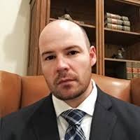 Salt Lake City Criminal Lawyer