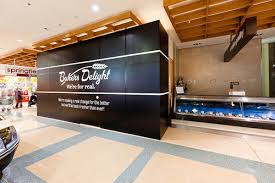 Learn how to manage your own design projects, create a portfolio and build a business. Interior Advertisement Hoarding Hoarding Advertisement Service Advent Int Private Limited Kolkata Id 10474724830