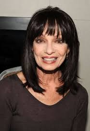 Room 222 TV Show with Karen Valentine