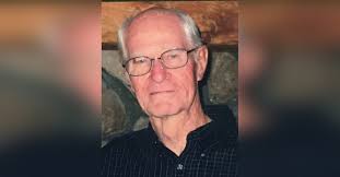 Obituary information for John Thomas King, Sr.