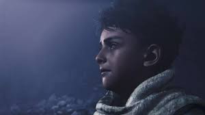 an amazing final boss to low rank, now the wait for him to hopefully be  added in high rank with actual weapons and armor#fyp #monsterhunterwilds  #monsterhunter #zohshiafight #zohshiah ...