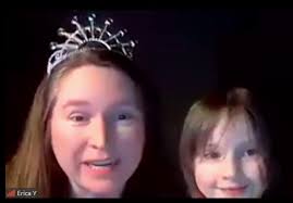 READ ROSEN'S INTERVIEW ON PG 8-9!