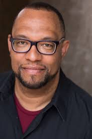 Erick Wallace's Instagram, Twitter & Facebook