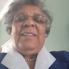 GOD'S Foreign College Foundation