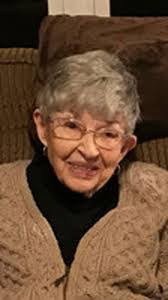 Barbara Bickford's Instagram, Twitter & Facebook