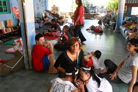 Check spelling or type a new query. Taman Megah Handicapped Disabled Children S Home Rimbun Capital