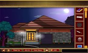 Jun 08, 2021 · escape games 24 is most popular and best escape games site on the web, posting and sharing new escape games for our thousands of visitors every day since 2006 year. Amazon Com 35 Free New Escape Games Appstore For Android