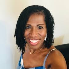 Welcome, Logan, to the Greater Atlanta Integrative Pediatrics Team! Logan  Teal is a nationally registered paramedic and certified community paramedic  with over six years of experience in emergency…