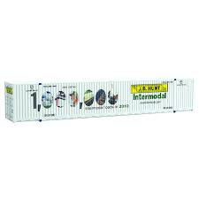After you click on the link, it will open in a new tab so that you can continue to see the guide and follow the troubleshooting j.b. Micro Trains Mtl N Scale 53ft Container Jb Hunt Jbhu 1 Million Loads 259748 Walmart Com Walmart Com