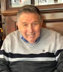 Joseph J. Tozza Obituary