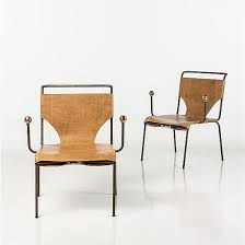 ƒ Lina Bo Bardi 1914 1992 Cadeira Bola In 2020 Simple Furniture Design Furniture Chair Furniture Decor