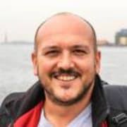 Hire Construction Engineers Online