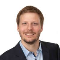 2200+ "Wulf" profiles