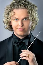 ACDA Children and Community Youth Choir Retreat Registration