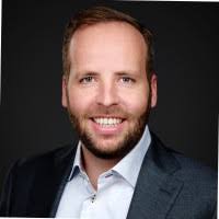 Adrian Junior Mrsnik Email & Phone Number