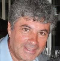 50+ "Röllinger" profiles