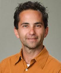 Joshua Graff's Instagram, Twitter & Facebook