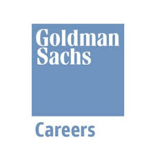 'is curing patients a sustainable business model?' (cnbc.com). Goldman Sachs Careers Gscareers Twitter