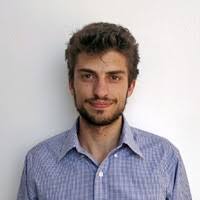 100+ profili “Négrini”