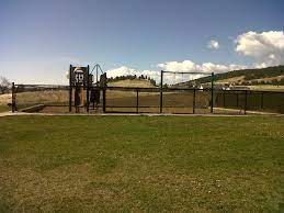 Nearby parks include roosevelt park, halley park and wilson park. Edgewood Estates Rapid City Sd Low Income Apartments
