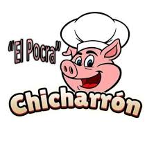 Pokra. Chicharroneria