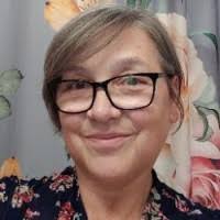 70+ "Erin Maguire" profiles