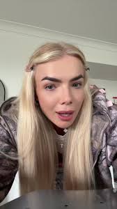 officialtashapaige (@officialtashapaige)’s videos with original sound