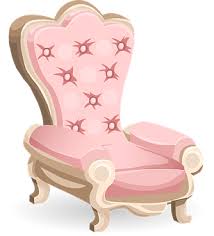 Download high quality furniture clip art from our collection of 41,940,205 clip art graphics. 300 Free Chair Furniture Vectors Pixabay