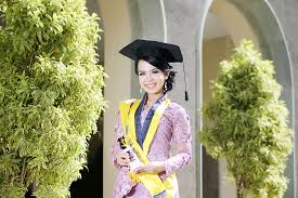 Maybe you would like to learn more about one of these? Tempat Foto Wisuda Jogja Terbaik Dan Profesional Tahun 2020